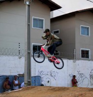 /album/galeria-de-fotos%3a-copa-acbx-2013-1%c2%ba-etapa/copa-acbx-34-jpg1/